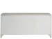 Avaline - Carmen Credenza - Gray