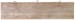 Home Accent - 68" Entertainment Console - Beige
