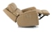 Rio - Power Rocking Recliner - Power Headrest - Leather