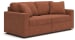 Modmax - Spice - 2-Piece Sectional