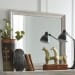 Big Valley - Mirror - Whitestone