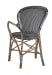 Paley Arm Chair