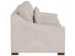 Brooke Sofa - Special Order - Beige
