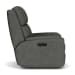 Rio - Power Recliner with Power Headrest
