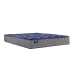 Grand Jewel - Ultra Firm Tight Top Mattress - Twin
