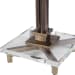 Phillips - Table Lamp - Brass