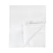Bedding Basics - Villa Premium Down Alt King Duvet Insert - White