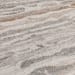 Performance Yosemite - Tenaya Rug 5' x 8' - Multicolor