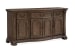 Durango - Wood Buffet - Willadeene Brown