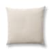 Corbin - 22" x 22" Pillow - Olive Green