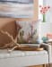 Lauretwood - Multi - Pillow (Set of 4)