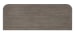 Modern Mood - Bachelors Chest - Dark Brown