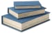 Jolina - Box Set (Set of 3) - Blue