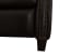 Anaheim - Power Recliner With Power Recline, Power Headrest, Power Lumbar - Fudge