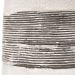 Volterra - Table Lamp - Taupe-Gray