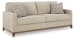 Belle-Point - Desert - Sofa