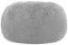 Sploosh - Comfort Sack - Grey