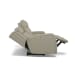 Grant - Power Reclining Loveseat with Console & Power Headrests