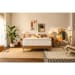 Toppers - Tempur-Adapt Topper - King