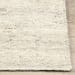 Performance Blythe - 1' x 1' Rug - Natural
