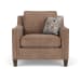 Finley - Fabric Chair