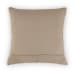 Davinwood - Pillow (Set of 4) - Gray Blue / Natural