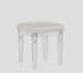 Twenty Nine - Vanity Set With Led & USB Plug - White