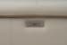 Kimball - Power Loveseat With Power Recline, Power Headrest - Cream