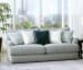 Howell - Sofa - Seafoam