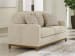 Belle-Point - Desert - Loveseat