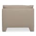 Estelle - Chaise - Flax