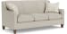 Holly - Sleeper - Beige