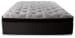 RAC - Light Gray - Queen Mattress