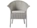 Escape - Bar Harbor Dining and Accent Chair
