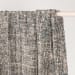 Porter - Throw - Blue Slate