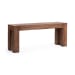 Montera - Console Table - Harvest Mill