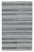 Sierra - 5' x 8' Indoor/Outdoor Rug - Elko Blue Multi