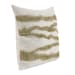 Passage - Pillow - Wheat Green