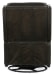 Declan - Power Swivel Glider Recliner