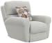 Kellen - Power Recliner (Zero Gravity) - Ecru