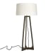 Truss - Table Lamp - Brass / Bronze / Gold