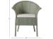 Escape - Bar Harbor Dining and Accent Chair