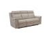 Harper - 3P Sofa - Berlin-Cream
