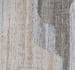 Mirage - 2' x 3' Indoor/Outdoor Dune Rug - Sand Multi