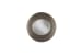 Lux Porthole - Mirror - Gold
