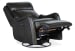 Stark - Power Swivel Glider Recliner