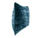 Lexington - Pillow 22' x 22' - Teal