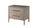 Erinn V x Universal - Nightstand - Dark Gray