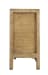 Antique Walter - Sideboard - Light Brown