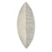Shades - 26" x 26" Performance Stella Pillow - Ivory Multi